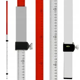 lata-laserowa-niwelacyjna-35m-do-niwelatora-laserowego-odbiornika-gt-350