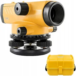 niwelator-optyczny-at-b4a-topcon