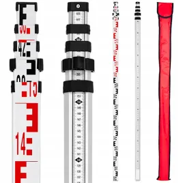 lata-niwelacyjna-pomiarowa-7m-do-niwelatora-aluminiowa-teleskopowa-pokrowie
