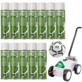 ampere-wozek-do-malowania-linii-na-trawie-farba-biala-12x-500ml-pilka