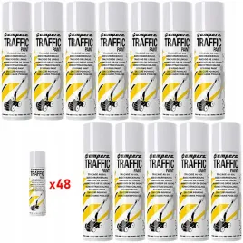 ampere-farba-drogowa-do-malowania-jezdni-linii-pasow-500ml-48szt