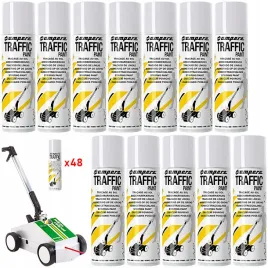 ampere-farba-drogowa-do-malowania-jezdni-linii-pasow-500ml-48szt-wozek