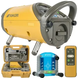 niwelator-laserowy-rurowy-zielony-topcon-tp-l6g-200m-walizka