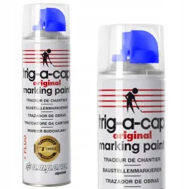 ampere-farba-geodezyjna-trig-a-cap-original-niebieska-fluo-500ml-1szt