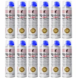 ampere-farba-geodezyjna-trig-a-cap-original-niebieska-fluo-500ml-12szt