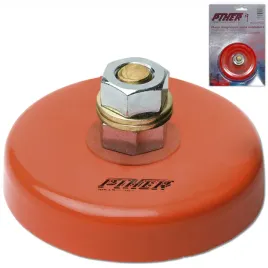 magnetyczny-uchwyt-masy-do-spawania-typ-mg1-60mm-150a-piher-29006