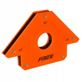 katownik-spawalniczy-uchwyt-magnetyczny-piher-29005-magnes-q3-14-26cm-duzy