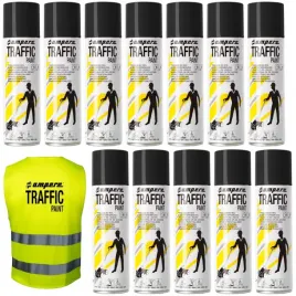 farba-drogowa-znakujaca-czarna-traffic-500ml-12szt