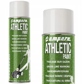 farba-do-malowania-linii-na-murawie-1x-500ml-biala-ampere-athletic-paint