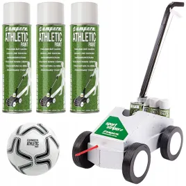 ampere-wozek-znakujacy-do-murawy-sport-striper-3x-500ml-farba-biala-pilka