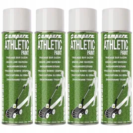 farba-znakowania-trawy-biala-4x-500ml-ampere-athletic-paint