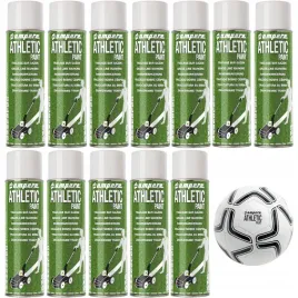 farba-znakowania-trawy-biala-12x-500ml-ampere-athletic-paint-pilka