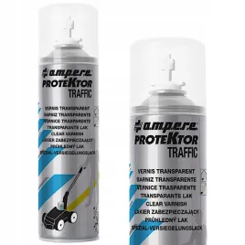 ampere-lakier-utrwalajacy-linie-500ml-1szt-protektor-traffic