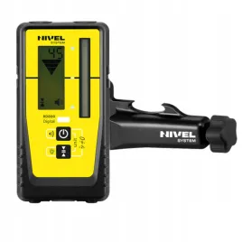 czujnik-laserowy-uchwyt-do-laserow-krzyzowych-nivel-system-rd800-digital