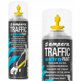 farba-do-malowania-linii-zolta-500ml-1szt-ampere-traffic-extra-paint