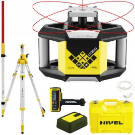 laser-obrotowy-czerwony-500m-akc-nivel-system-nl320r-statyw-sjj32-ls-24