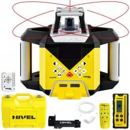 nivel-system-laser-obrotowy-z-czerwona-wiazka-600m-ip65-nl620r-digital