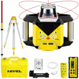 nivel-system-laser-obrotowy-czerwony-nl620r-lata-ls-24-statyw-sjj1