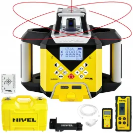nivel-system-laser-obrotowy-z-czerwona-wiazka-600m-ip65-nl640r-digital