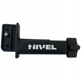 nivel-system-uchwyt-nl-br500-do-czujnika-laserowego-rd500r-rd500g-digital