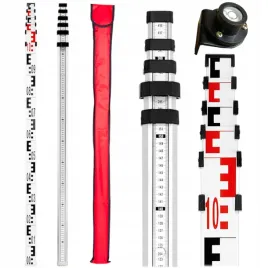 lata-niwelacyjna-geodezyjna-5m-do-niwelatora-profi