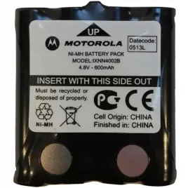 motorola-akumulator-do-radiotelefonow-t50-t60-t80