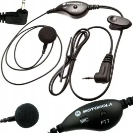motorola-zestaw-sluchawkowy-ptt-do-walkie-talkie