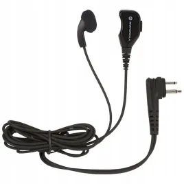 motorola-zestaw-sluchawkowy-ptt-do-radiotelefonow