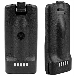 motorola-akumulator-li-ion-36v-bateria-2100mah-do-xt420-xt460