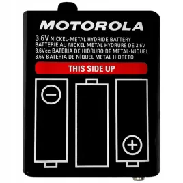 akumulator-pmnn-4477ar-800mah-radiotelefony-t62-t82-t92-oryginal-motorola
