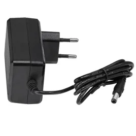 ladowarka-do-laserow-krzyzowych-cl2d-cl3d-cl4d-nivel-system-ch-3