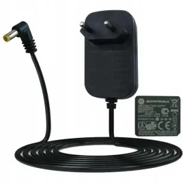 zasilacz-ixpn4017b-230v-do-ladowarki-biurkowej-motorola-ixtn4020a