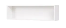 polka-bialy-mat-92-cm-koss-12-3kolory