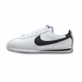 nike-cortez-gs-white-black-dm0950-108-38-eu