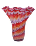 wazon-szklany-na-prezent-material-szklo