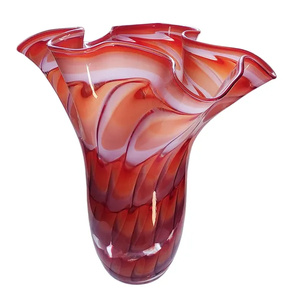 wazon-szklany-na-prezent-wysokosc-37-cm