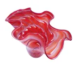 wazon-szklany-na-prezent-srednica-28-cm