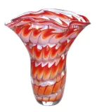 wazon-szklany-na-prezent-kod-produktu-10886370-92a