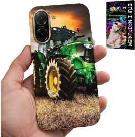 etui-do-xiaomi-redmi-a5-traktor-ciagnik-rolniczy-farma-szklo