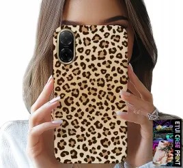 etui-do-xiaomi-redmi-a5-plecki-w-panterke-modne-kobiece-wzory