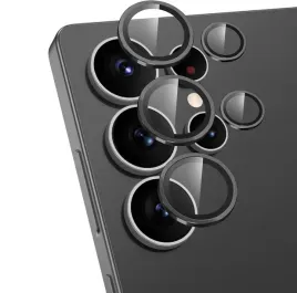 5x-szklo-metal-ring-oslona-na-aparat-kamere-samsung-galaxy-s25-ultra-s938