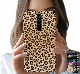etui-do-xiaomi-redmi-9-plecki-w-panterke-modne-kobiece-wzory