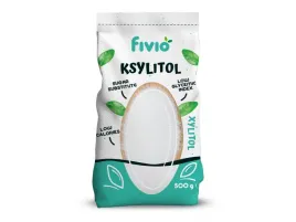 ksylitol-finski-500g-fivio