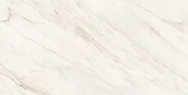 mexen-angelo-white-gres-szkliwiony-plytka-podlogowo-scienna-120x60-polysk
