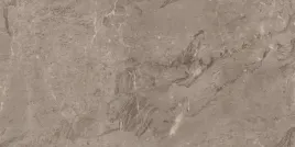 mexen-arbour-taupe-gres-szkliwiony-plytka-podlogowo-scienna-120x60-polysk