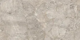 mexen-artistic-gris-gres-szkliwiony-plytka-podlogowo-scienna-120x60-polysk