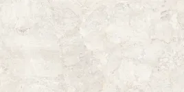 mexen-artistic-steel-gres-szkliwiony-plytka-podlogowo-scienna-120x60-polysk