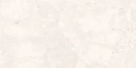 mexen-artistic-white-gres-szkliwiony-plytka-podlogowo-scienna-120x60-polysk
