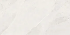 mexen-aryan-bianco-gres-szkliwiony-rekt-g1-plytka-podlogowo-scienna-120x60