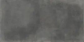 mexen-avier-piombo-grey-gres-szkliwiony-plytka-podlogowo-scienna-120x60